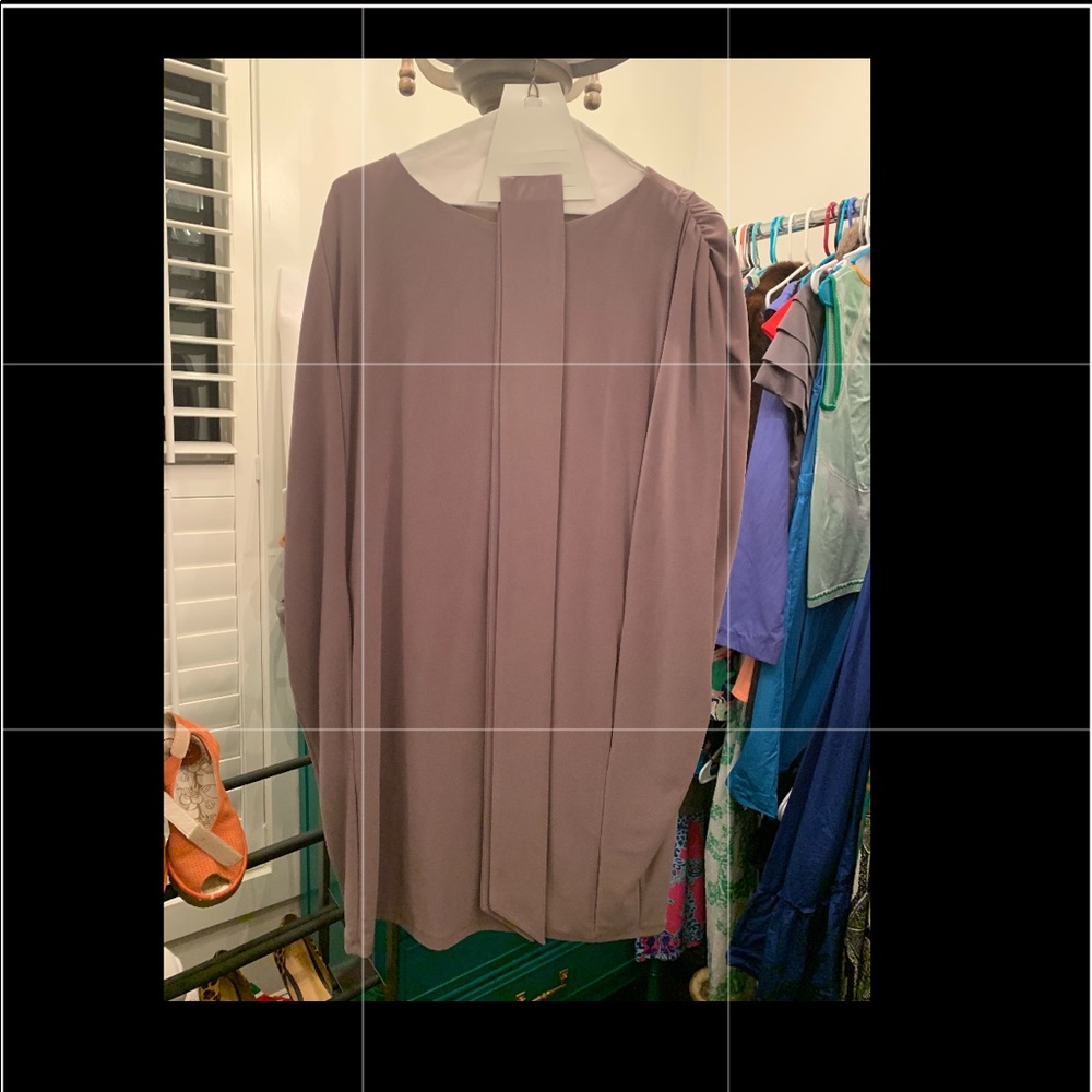 Dress 👗 - Picture 4 of 4